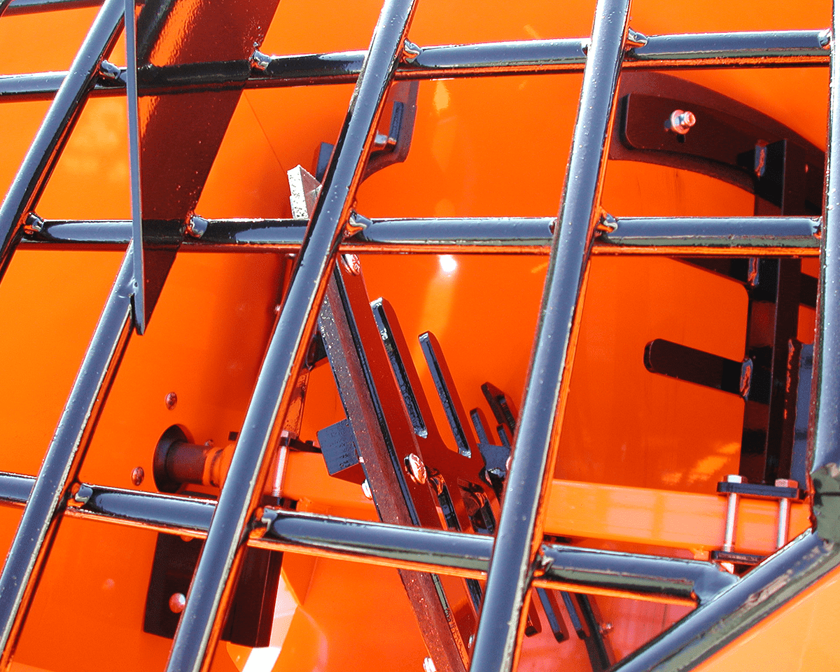 MMH_grate_detail