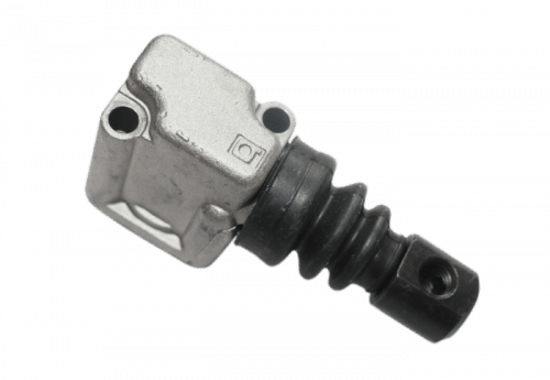 02-691 - Valve Cap