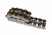 15-107 - #60 Roller Chain