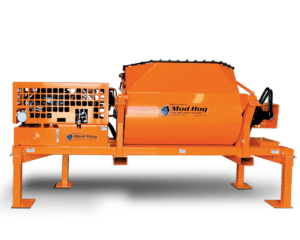 Refractory Mud Hog - RMHE29