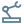 Hydraulic Icon Hydraulic Icon