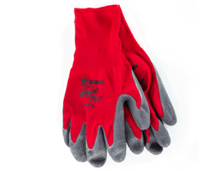 Work Gloves