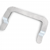 Ground Protection Mat Single Connector