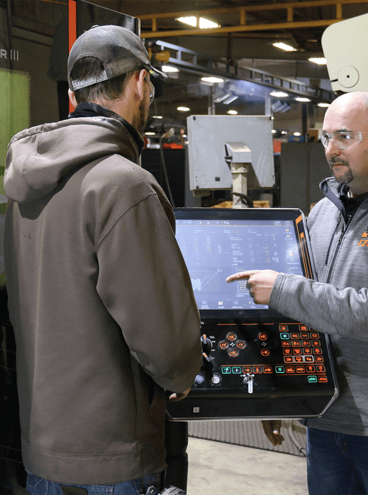 laser-cutter-2