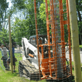 Fence Hog_in use_woven_wire_3