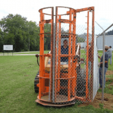 Fence_Hog_on_jobsite_11