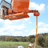 Grout_Hog_GH75_in use