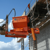 Grout_Hog_on_forklift_4