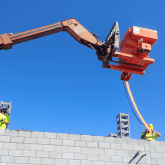Grout_Hog_on_forklift_5