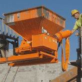 Grout_Hog_on_forklift_LangMas_3