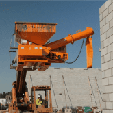 Grout_Hog_on_forklift_LangMas_4
