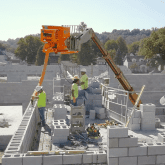 Grout_Hog_on_forklift_LangMas_6