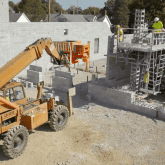 Grout_Hog_on_forklift_LangMas_8