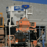 Grout_hog_with_bail_lift