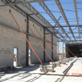 HL_on_job_site_12