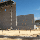 HL_on_job_site_3