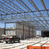 HL_on_job_site_9