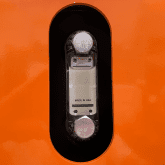 HP38SM_detail_11