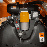HP38SM_detail_5