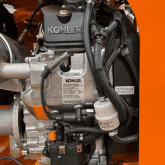 HP38SM_detail_7