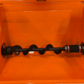 HP38SS_detail_1