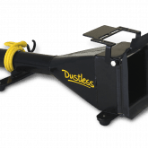 HSC_DustlessTech_Dustbull_D17565