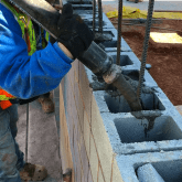 Hog_Pump_in_use_Jobsite_2