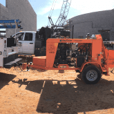 Hog_Pump_in_use_Jobsite_5