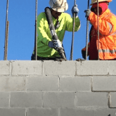 Hog_Pump_in_use_Jobsite_8