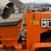 Hog_Pump_in_use_LangMas