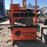 KH_at_WOC_1