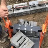KH_splitting_on_job_1
