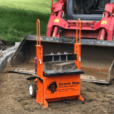 KH_splitting_on_job_3