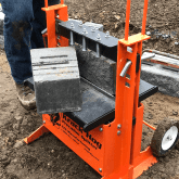 KH_splitting_on_job_4