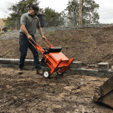 KH_splitting_on_job_5