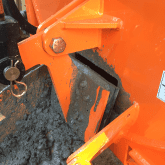 MMH_chute_detail
