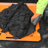 Mortar_hog_on_jobsite_2