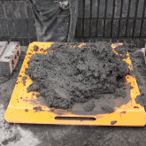 Mortar_hog_on_jobsite_3