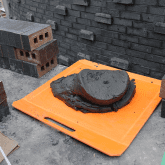 Mortar_hog_on_jobsite_4