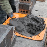 Mortar_hog_on_jobsite_5