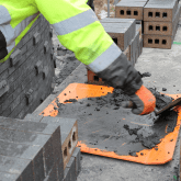 Mortar_hog_on_jobsite_6