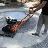 Roller_Paver_Compactor_in_use_11