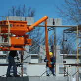 Uphill_Grout_Hog_in_use
