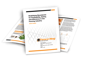 WP_Landing Page_graphic