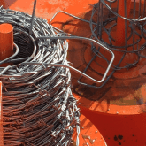 barbwire_hog_detail_2