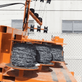 barbwire_hog_on_jobsite_3