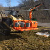 barbwire_hog_on_jobsite_6
