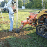 cement hog_in use_3