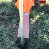 cement hog_in use_5