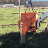 cement hog_in use_6